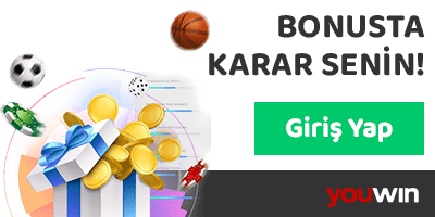 hediye kutusu altın coin spor ikonları