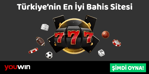 güvenilir online casino siteleri slot makinesi 777 detay