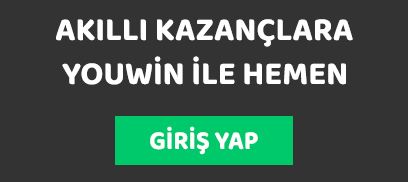 kazandıran casino taktikleri koyu arka plan metin alanı