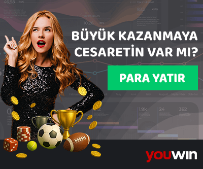 kadın ve ödül teması koyu arka plan