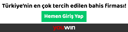 bonus veren casino siteleri gri arka plan metin alanı