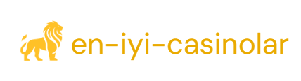 En İyi Casinolar